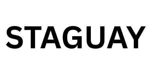 staguay jeans